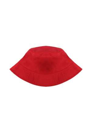 Apanui School Bucket Hat